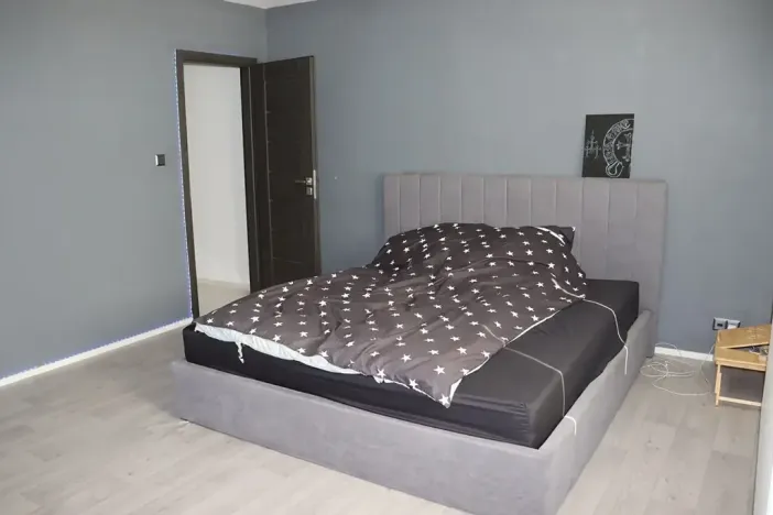 Prodej rodinného domu, Bítovčice, 170 m2