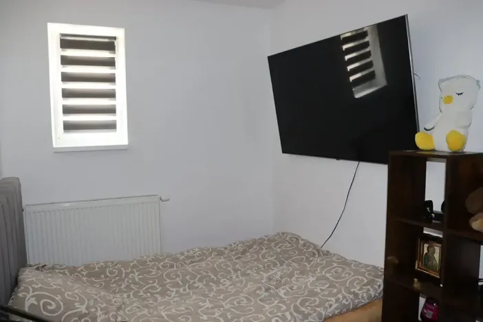 Prodej rodinného domu, Bítovčice, 170 m2