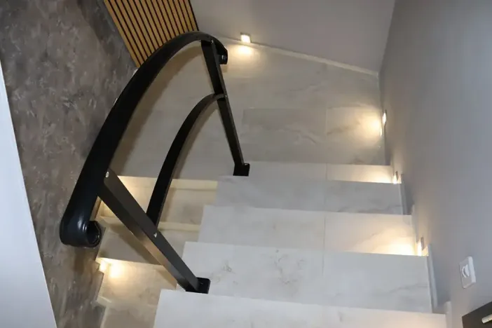 Prodej rodinného domu, Bítovčice, 170 m2