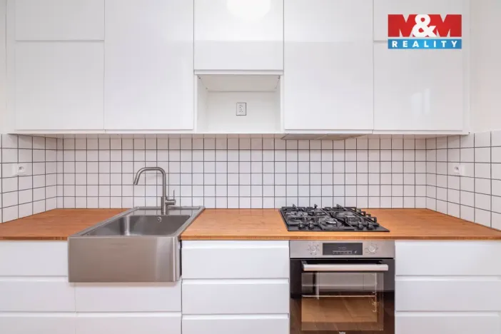Prodej rodinného domu, Nový Hrádek - Rzy, 150 m2