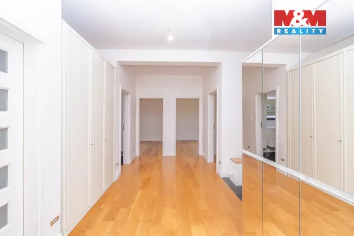 Prodej rodinného domu, Nový Hrádek - Rzy, 150 m2