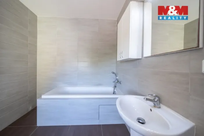 Prodej rodinného domu, Svitavy - Město, náměstí Míru, 801 m2