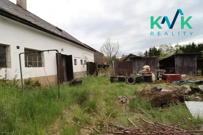 Prodej výrobních prostor, Toužim, Karlovarská, 185 m2