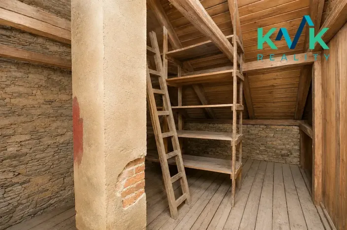 Prodej rodinného domu, Toužim, Karlovarská, 185 m2
