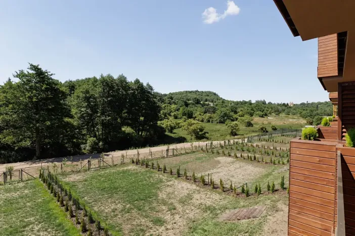 Pronájem bytu 1+kk, Slaný, Lázeňská, 33 m2
