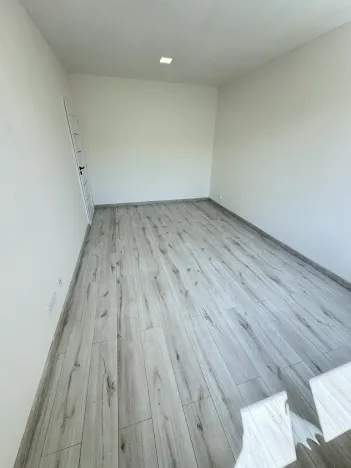 Prodej bytu 2+1, Karviná, Na Kopci, 54 m2