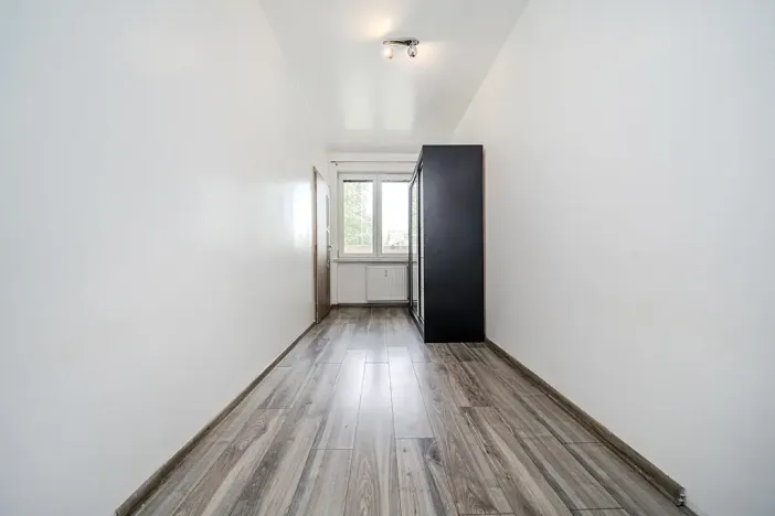 Prodej bytu 3+1, Karviná, U Lesa, 62 m2
