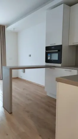 Pronájem bytu 1+kk, Praha - Stodůlky, Mukařovského, 31 m2