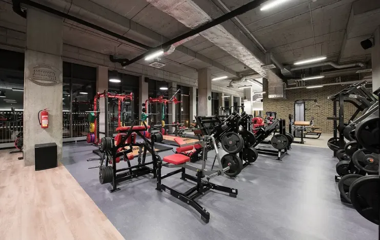 Pronájem bytu 1+kk, Praha - Stodůlky, Mukařovského, 31 m2
