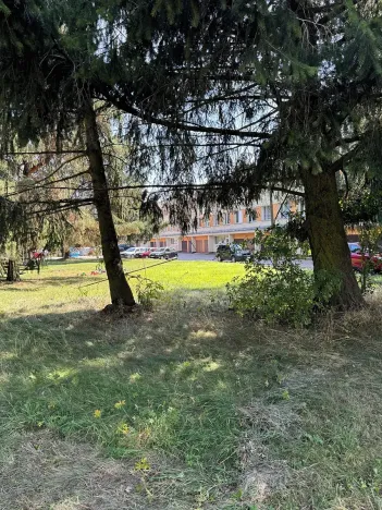 Prodej pozemku pro bydlení, Milín, Nádražní, 5145 m2