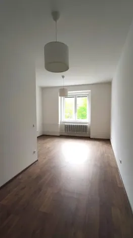 Pronájem kanceláře, Strakonice - Strakonice I, Palackého náměstí, 91 m2