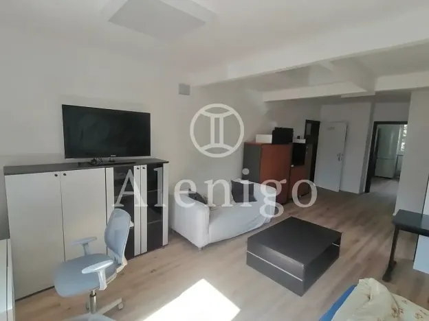 Pronájem kanceláře, Praha - Háje, Matúškova, 110 m2