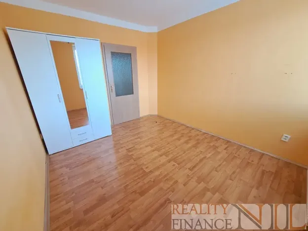 Pronájem bytu 2+kk, Tlučná, Na Čampuli, 48 m2