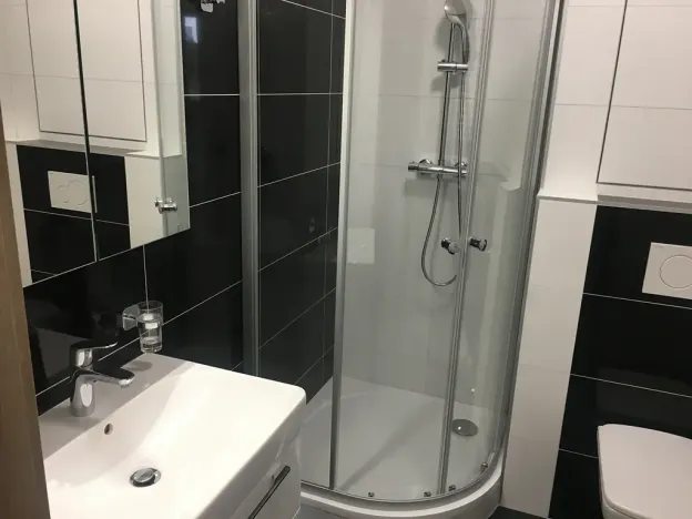 Prodej bytu 1+kk, Brno, Vančurova, 33 m2