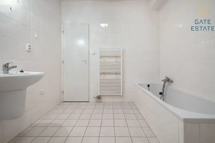 Prodej rodinného domu, Protivanov, Boskovická, 203 m2