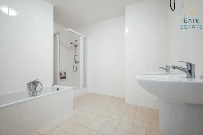 Prodej rodinného domu, Protivanov, Boskovická, 203 m2