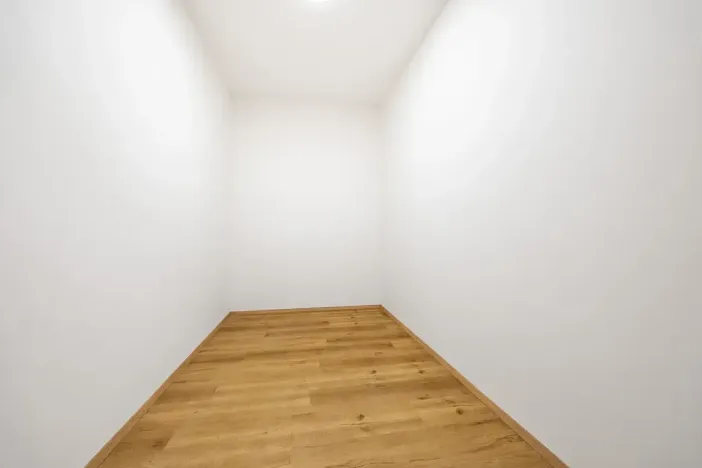 Prodej bytu 3+kk, Praha, Jeřabinová, 100 m2