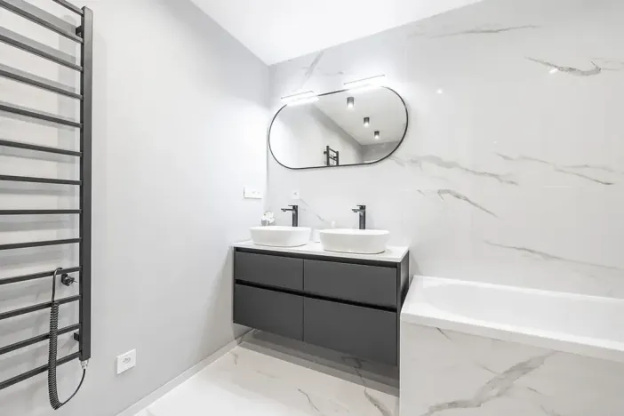 Prodej bytu 3+kk, Praha, Jeřabinová, 100 m2