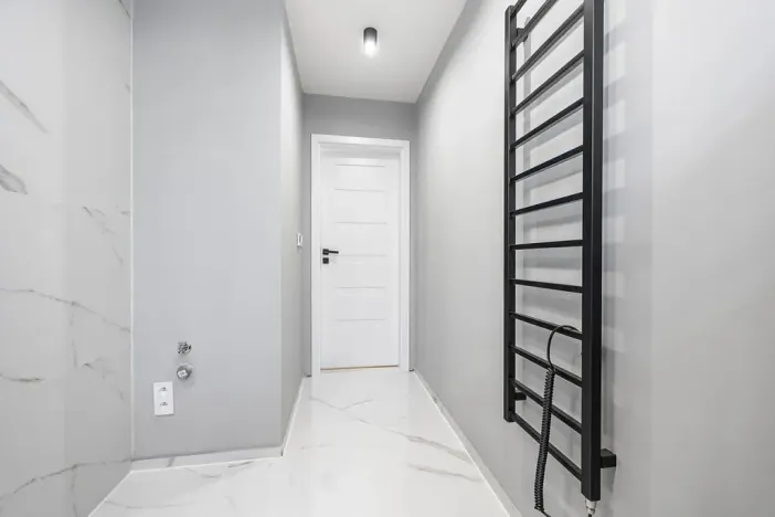 Prodej bytu 3+kk, Praha, Jeřabinová, 100 m2