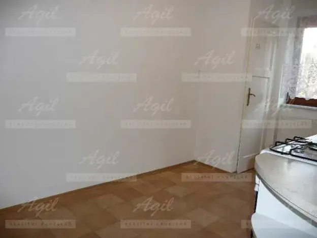 Pronájem bytu 2+1, Brno, 60 m2