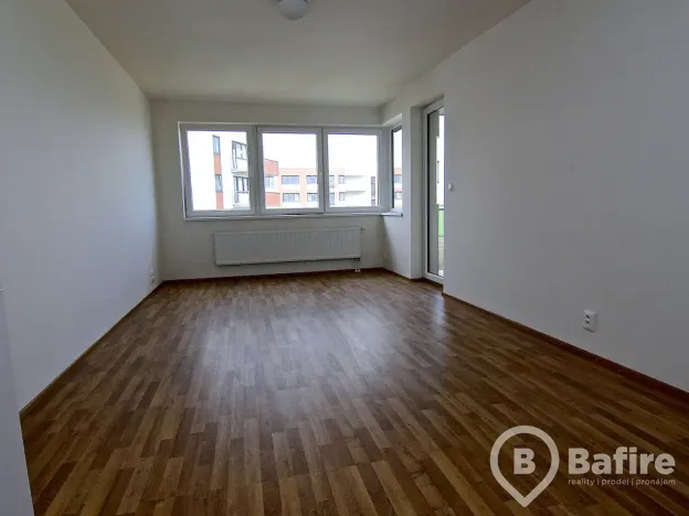 Pronájem bytu 2+kk, Olomouc - Řepčín, Aloise Rašína, 53 m2