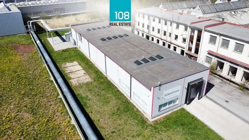Prodej komerčního pozemku, Trutnov, Voletinská, 8208 m2