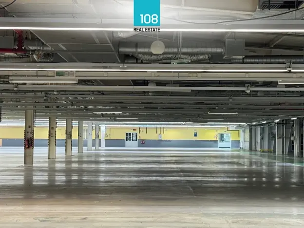 Prodej skladu, Stráž pod Ralskem, Jezerní, 8340 m2