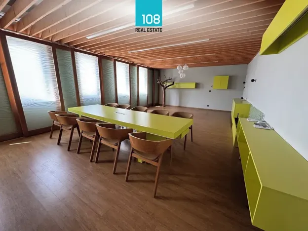 Prodej skladu, Česká Lípa, Dubická, 10690 m2
