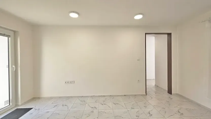 Prodej chaty, Zbraslavice, 34 m2