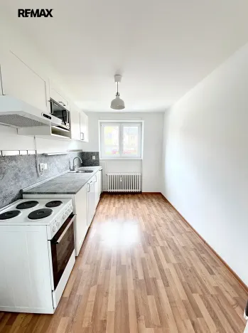 Pronájem bytu 2+1, Praha - Dejvice, Mydlářka, 54 m2