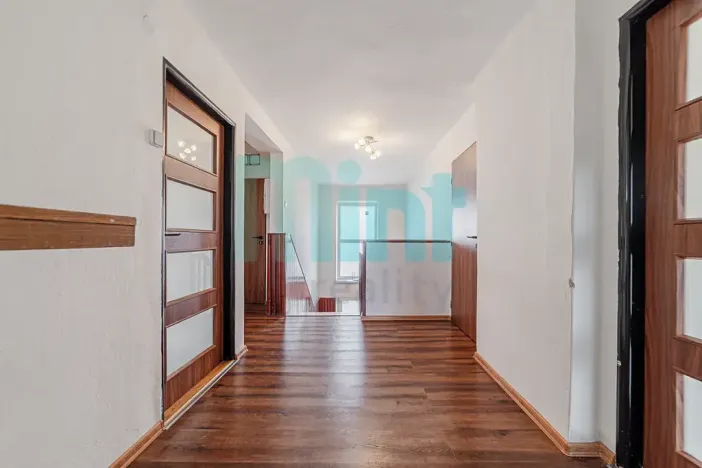 Prodej vícegeneračního domu, Ostrava, 250 m2