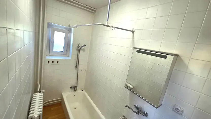 Pronájem bytu 3+kk, Dolní Lutyně, U Stanoviště, 90 m2