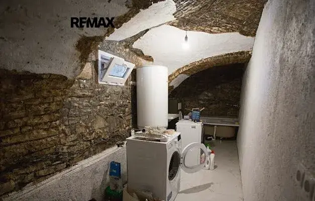Prodej rodinného domu, Mšec, V Uličce, 76 m2