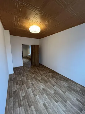 Pronájem bytu 2+1, Praha - Záběhlice, Malinová, 45 m2