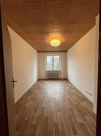 Pronájem bytu 2+1, Praha - Záběhlice, Malinová, 45 m2