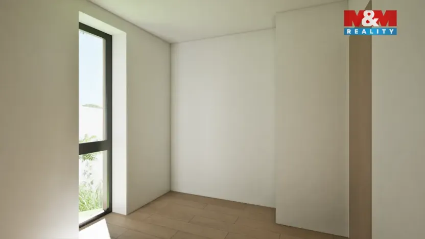 Prodej rodinného domu, Česká Kamenice - Dolní Kamenice, 109 m2