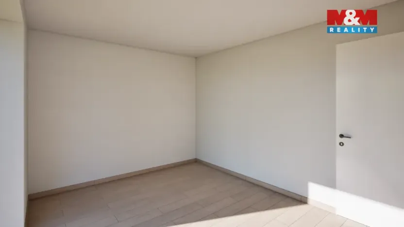 Prodej rodinného domu, Česká Kamenice - Dolní Kamenice, 92 m2