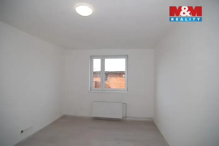Pronájem bytu 3+kk, Hlučín, U Cihelny, 66 m2