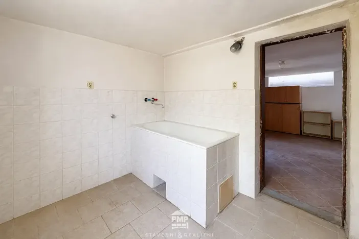 Prodej rodinného domu, Velké Opatovice, Šraňky, 149 m2