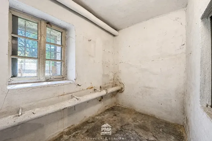 Prodej rodinného domu, Velké Opatovice, Šraňky, 149 m2