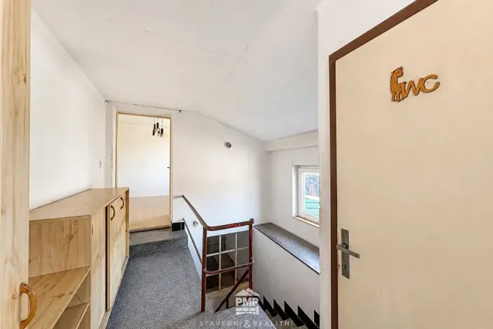 Prodej rodinného domu, Velké Opatovice, Šraňky, 149 m2