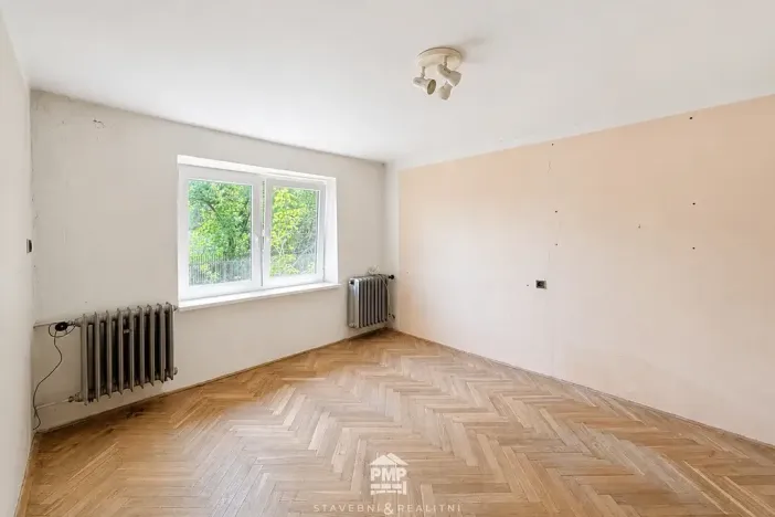 Prodej rodinného domu, Velké Opatovice, Šraňky, 149 m2