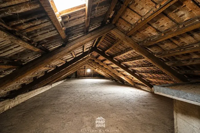 Prodej rodinného domu, Velké Opatovice, Šraňky, 149 m2