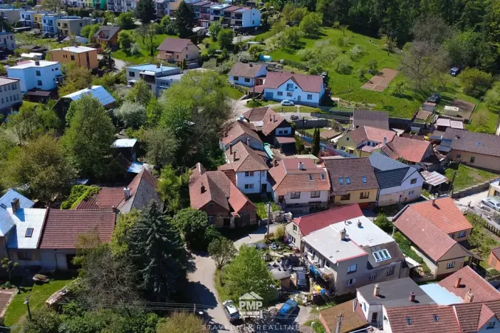 Prodej rodinného domu, Velké Opatovice, Šraňky, 149 m2