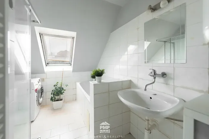 Prodej rodinného domu, Boskovice, Štefanikova, 302 m2