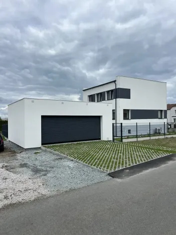 Prodej rodinného domu, Plzeň, Hrádecká, 218 m2