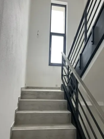 Prodej rodinného domu, Plzeň, Hrádecká, 218 m2