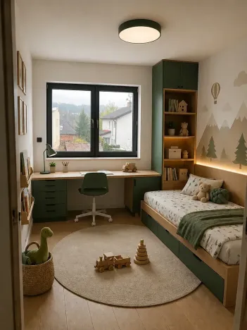 Prodej rodinného domu, Plzeň, Hrádecká, 218 m2