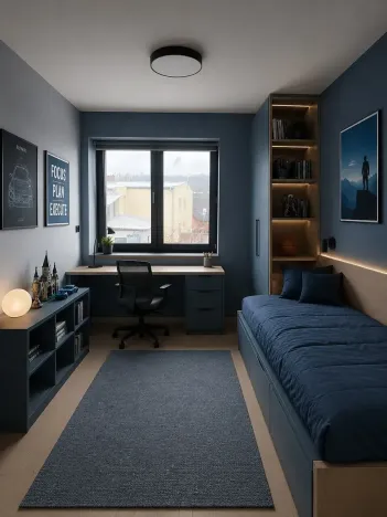 Prodej rodinného domu, Plzeň, Hrádecká, 218 m2