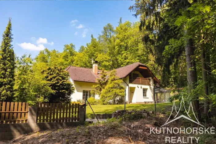 Prodej rodinného domu, Úvaly, 141 m2